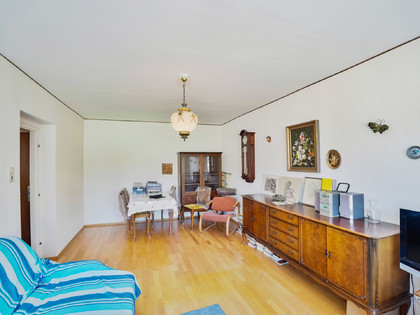 Wohnung, 1100 - Wien, Favoriten / Favoriten Wohnung, 1100 - Wien, Favoriten / Favoriten