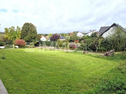Grundstücke in 4631 Krenglbach