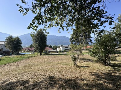 Grundstücke in 9071 Köttmannsdorf