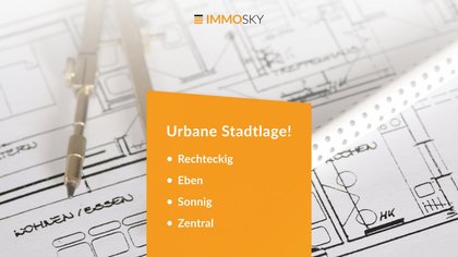 Grundstücke in 1130 Wien