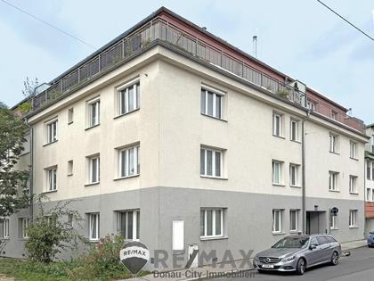 "Coole 2 oder praktische 3 Zimmer Wohnung, Renovierungsbedarf!" "Coole 2 oder praktische 3 Zimmer Wohnung, Renovierungsbedarf!"