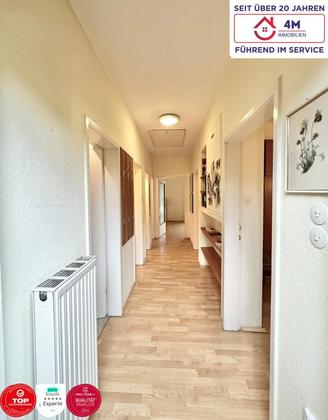 Häuser in 2721 Bad Fischau-Brunn