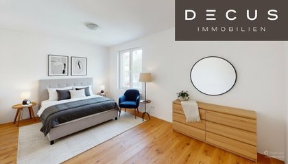 ANLEGERPREIS | NEUBAUHIT | 2-ZIMMER | SCHLÜSSELFERTIG | ERSTBEZUG ANLEGERPREIS | NEUBAUHIT | 2-ZIMMER | SCHLÜSSELFERTIG | ERSTBEZUG
