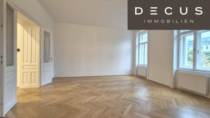 Wohnungen in 1080 Wien
