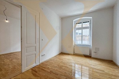Büros /Praxen in 4020 Linz