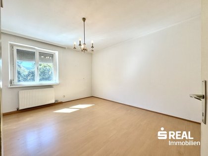 Wohnungen in 6020 Innsbruck