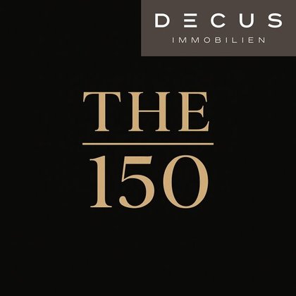 THE 150
