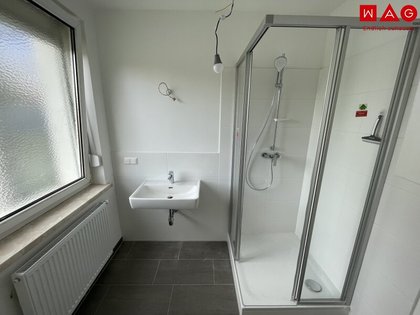 Wohnungen in 8570 Voitsberg