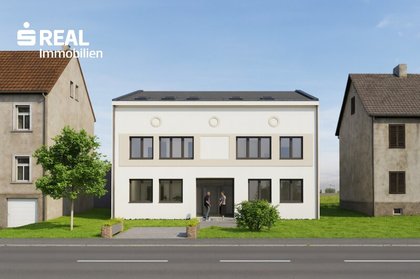 Grundstücke in 7122 Gols