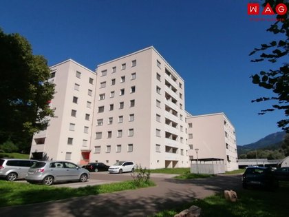 Wohnungen in 8700 Leoben