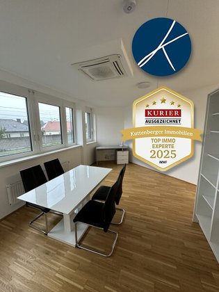 Wohnungen in 3500 Krems an der Donau
