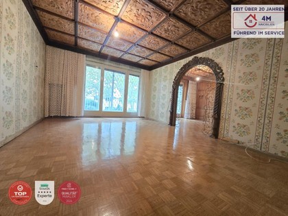 Wohnungen in 1130 Wien