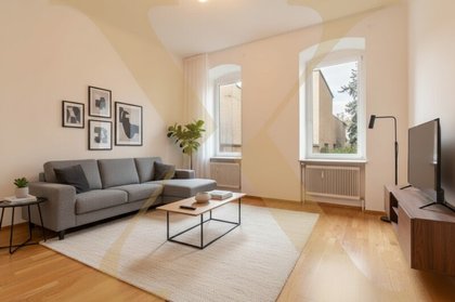 Wohnungen in 4020 Linz