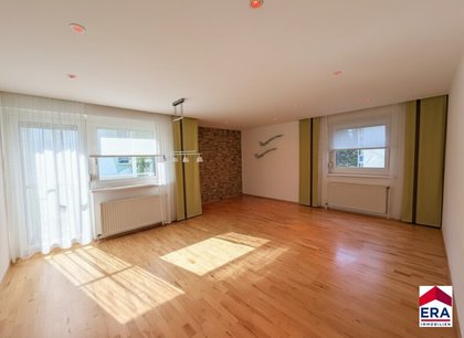 Wohnungen in 3423 Sankt Andrä-Wördern