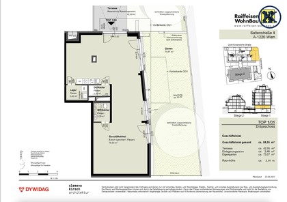 Lokal mit Garten und Terrasse ? Ideal für Frühstück und schnellen Imbiss Lokal mit Garten und Terrasse ? Ideal für Frühstück und schnellen Imbiss