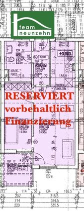 (RESERVIERT) Mietgarantie von 4% für 48 Monate. Wohnung mit Gartenterrasse, aktuell frei. Top17! - JETZT ZUSCHLAGEN (RESERVIERT) Mietgarantie von 4% für 48 Monate. Wohnung mit Gartenterrasse, aktuell frei. Top17! - JETZT ZUSCHLAGEN