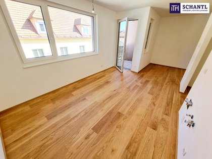Mini im Grundbuch, Maxi im Ertrag! Perfekte Kleinwohnung im letzten Regelgeschoss! Photovoltaik + Wärmepumpe! Loggia + Kompakter Grundriss + Energieeffizienz + Perfekte Anbindung und Nahversorgung! Jetzt zugfreifen! Mini im Grundbuch, Maxi im Ertrag! Perfekte Kleinwohnung im letzten Regelgeschoss! Photovoltaik + Wärmepumpe! Loggia + Kompakter Grundriss + Energieeffizienz + Perfekte Anbindung und Nahversorgung! Jetzt zugfreifen!