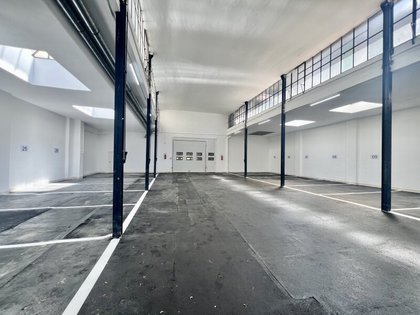 Sonstige in 1070 Wien