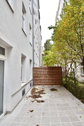 Wohnungen in 1200 Wien