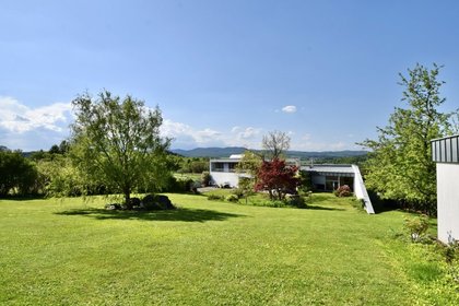 Häuser in 7442 Lockenhaus