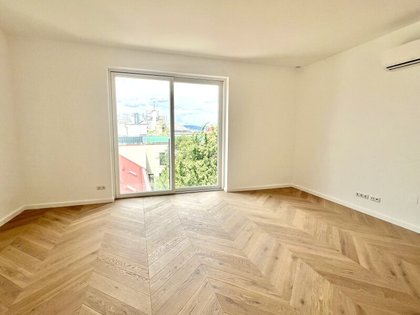 Wohnungen in 1040 Wien