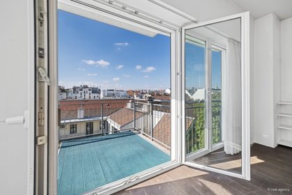 Wohnungen in 1040 Wien