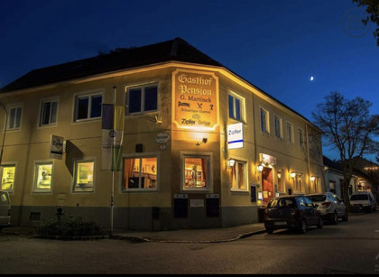 Sonstige in 2500 Baden