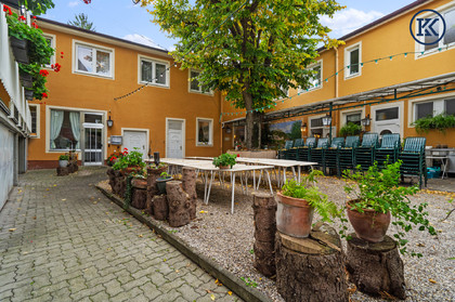 Häuser in 2500 Baden