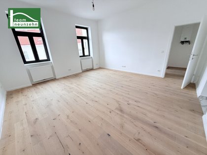 Charmanter sanierter Altbau - 3 Zimmer - Ruhelage - Nähe U6 Jägerstraße - JETZT ANFRAGEN Charmanter sanierter Altbau - 3 Zimmer - Ruhelage - Nähe U6 Jägerstraße - JETZT ANFRAGEN