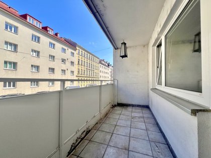 Wohnungen in 1220 Wien