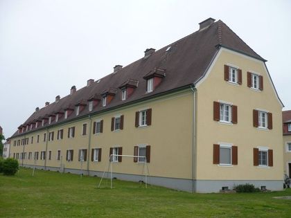 Wohnungen in 5280 Braunau am Inn
