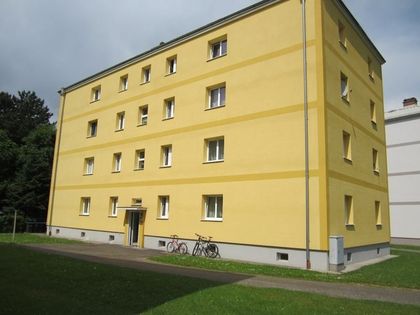 Wohnungen in 5280 Braunau am Inn