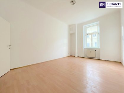 Erstklassige Lage, sofort verfügbar ? Top Garconniere im Herzen von Graz, bereits vermietet! Erstklassige Lage, sofort verfügbar ? Top Garconniere im Herzen von Graz, bereits vermietet!