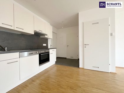 Wohnungen in 8020 16. Straßgang