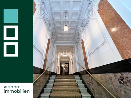 Büros /Praxen in 1030 Wien