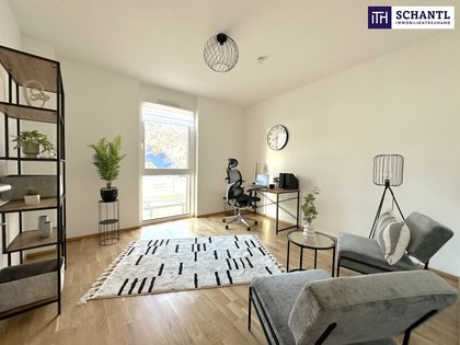 ERSTBEZUG! Dein neues Zuhause wartet: 70 m² Wohlfühloase mit großem Balkon ? sofort einziehen und ankommen! ERSTBEZUG! Dein neues Zuhause wartet: 70 m² Wohlfühloase mit großem Balkon ? sofort einziehen und ankommen!