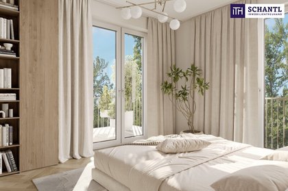 Elegantes Wohnen neu definiert: Massivbau-Qualität in bester Lage! Jetzt informieren! VILLA TERRA Elegantes Wohnen neu definiert: Massivbau-Qualität in bester Lage! Jetzt informieren! VILLA TERRA