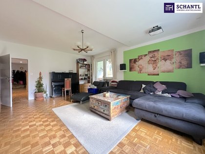 Großzügige 4-Zimmer-Wohnung mit 2 Balkonen in Waltendorf, separater Küche & Autoabstellplätzen ? Berliner Ring 18, 8045 Graz Großzügige 4-Zimmer-Wohnung mit 2 Balkonen in Waltendorf, separater Küche & Autoabstellplätzen ? Berliner Ring 18, 8045 Graz