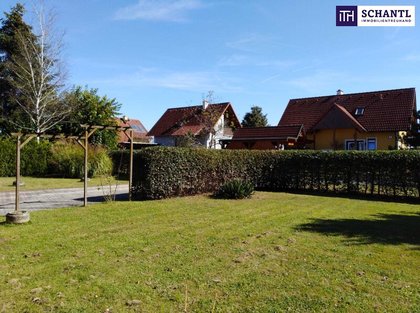 Ihr neues Zuhause in Gralla ? Leicht sanierungsbedürftiges Einfamilienhaus mit viel Platz, Ruhe und Möglichkeiten Ihr neues Zuhause in Gralla ? Leicht sanierungsbedürftiges Einfamilienhaus mit viel Platz, Ruhe und Möglichkeiten