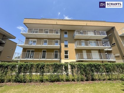 Genießen Sie herrliche Sommertage in Ihrem idyllischen Eigenarten - viele weitere Wohnungen auch mit Balkon verfügbar! Genießen Sie herrliche Sommertage in Ihrem idyllischen Eigenarten - viele weitere Wohnungen auch mit Balkon verfügbar!