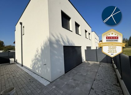 Häuser in 3104 Harland