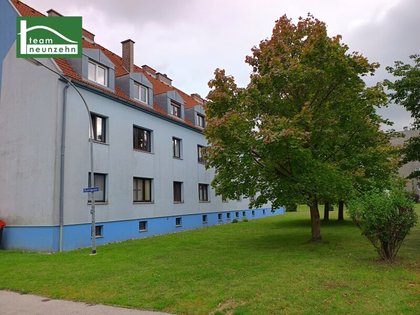 Wohnungen in 3100 Unterzwischenbrunn