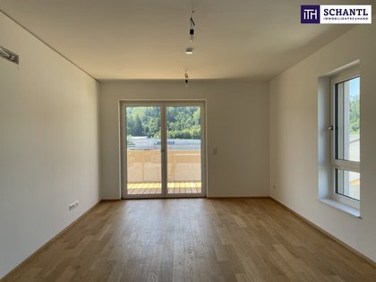 Wohnungen in 8075 Hart bei Graz
