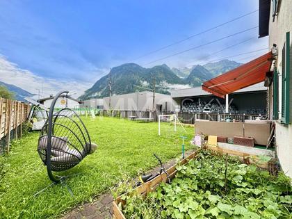 Häuser in 6700 Bludenz