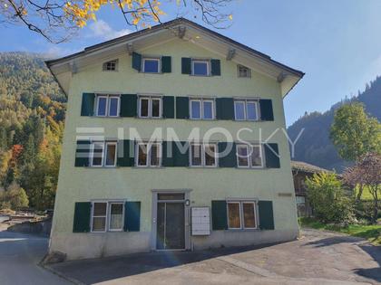 Anlageobjekte in Schweiz