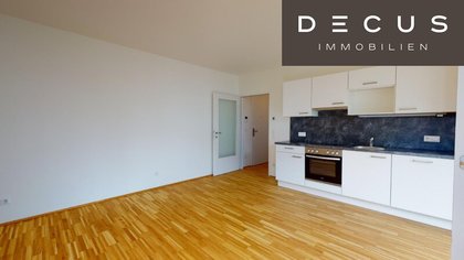 Wohnungen in 1110 Wien