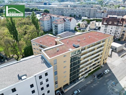 Wohnungen in 8020 17. Puntigam