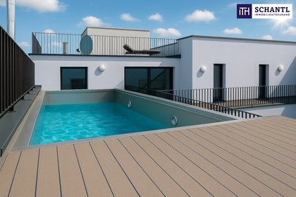 Das schönste Dach Wiens gehört Ihnen ? Exquisite Eleganz im exklusiven Penthouse des 1. Bezirks ? 3D-Tour ansehen! Das schönste Dach Wiens gehört Ihnen ? Exquisite Eleganz im exklusiven Penthouse des 1. Bezirks ? 3D-Tour ansehen!