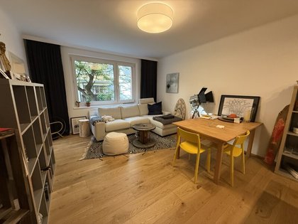 Wohnungen in 5020 Salzburg