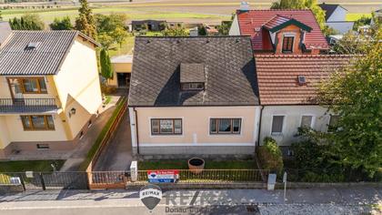 Häuser in 2230 Gänserndorf